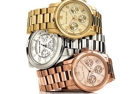 michael kors watch box fake|michael kors watch clearance sale.